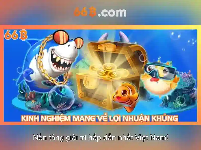 Kiến trúc của 66b Kiến trúc của 66b