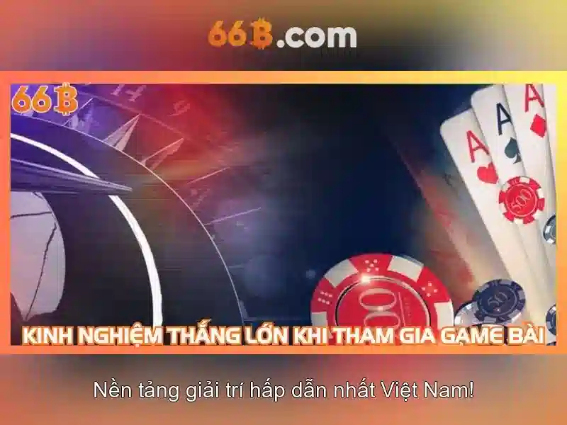 Soi kèo hiệp 1