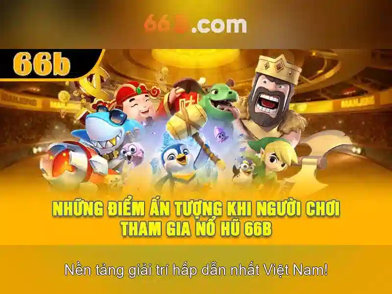 Go88