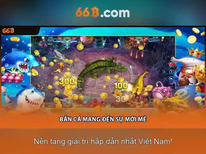 66B: Hiểu về mô hình ngôn ngữ 66 tỷ tham số Go88