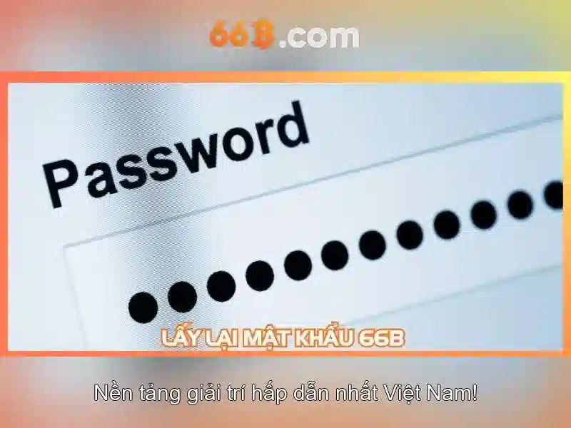 Go88