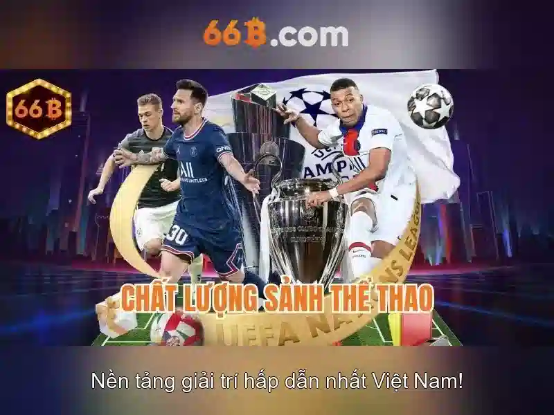 Đăng Nhập