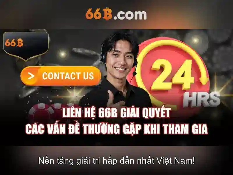 66b: một cái nhìn tổng quan về công nghệ và văn hóa Go88
