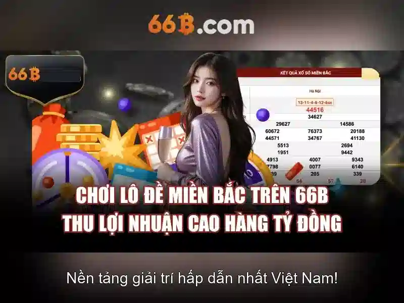 66b: Mô hình ngôn ngữ có 66 tỷ tham số\n