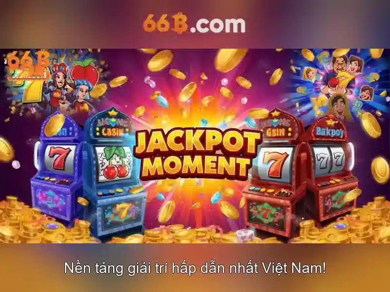 Hiệu quả và giới hạn của mô hình 66B\n\n Hiệu quả và giới hạn của mô hình 66B\n\n