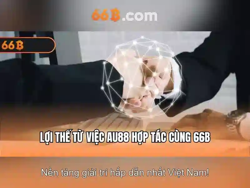 Cấu hình và khả năng của 66B Cấu hình và khả năng của 66B