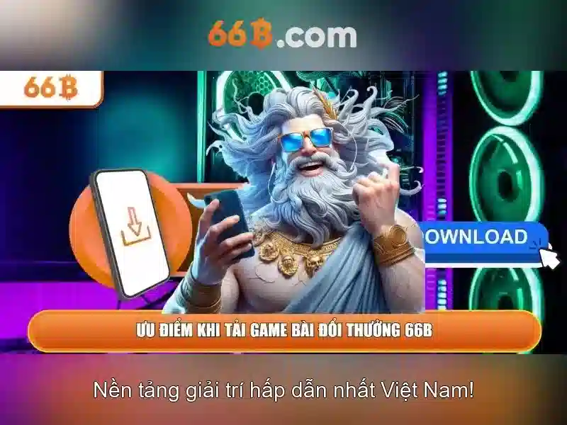 Ứng dụng của 66B trong thực tế Ứng dụng của 66B trong thực tế