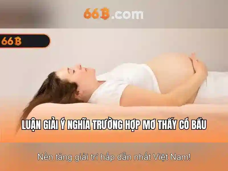 66b: Khám phá một ký hiệu đặc biệt trong số học và văn hóa mạng Go88