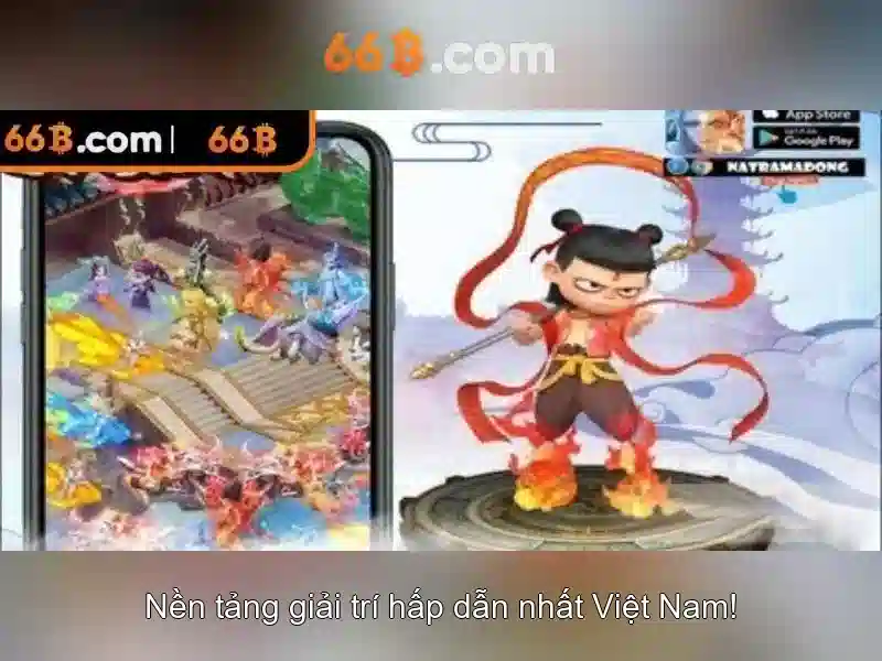 Soi kèo hiệp 1