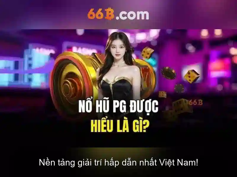 Kiến trúc và huấn luyện của 66B Kiến trúc và huấn luyện của 66B