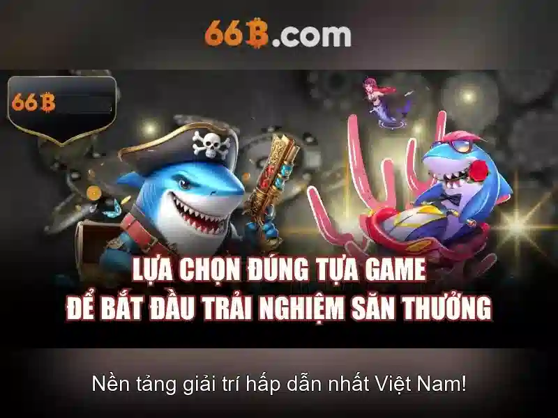 Tương lai của 66B và cải tiến kỹ thuật Tương lai của 66B và cải tiến kỹ thuật