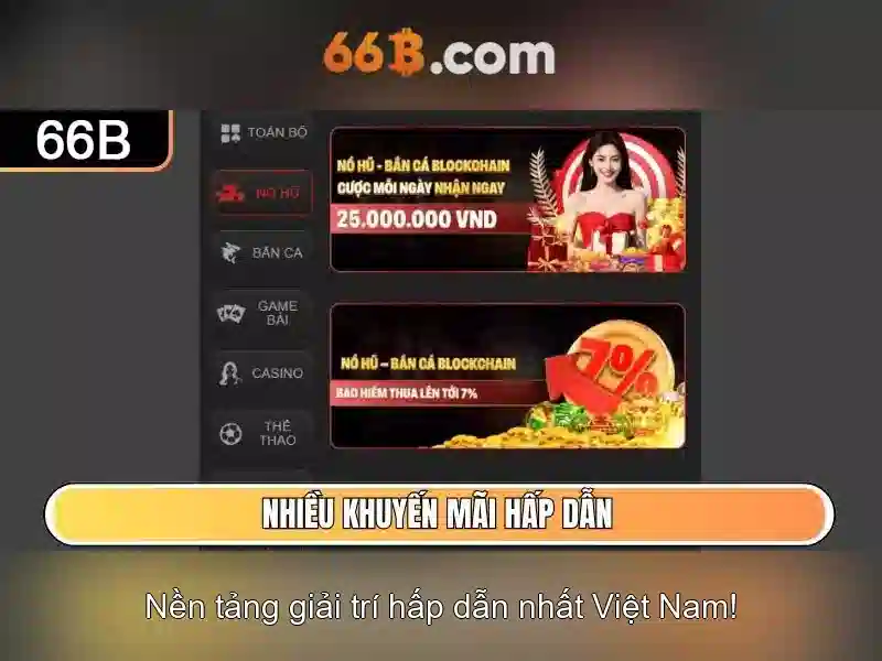 Ứng dụng và thách thức