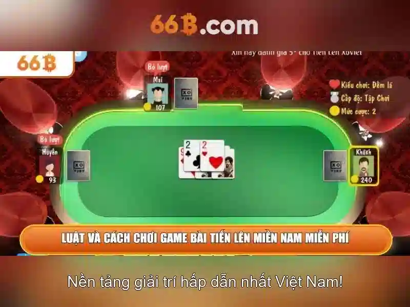 Tương lai của 66B và thảo luận đạo đức\n Tương lai của 66B và thảo luận đạo đức\n