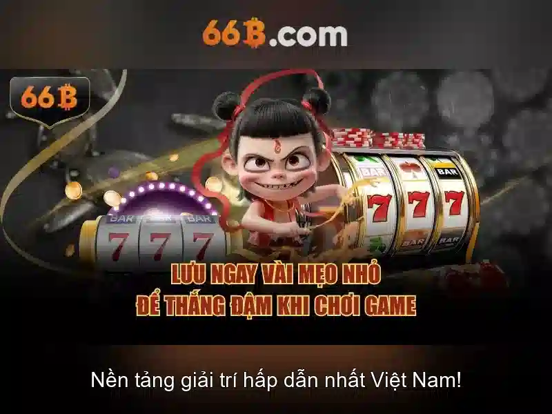 66B: Mô hình ngôn ngữ kích thước 66 tỷ tham số và tương lai của AI Go88