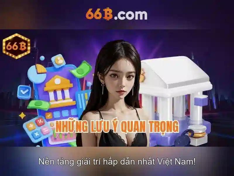 Đăng Nhập