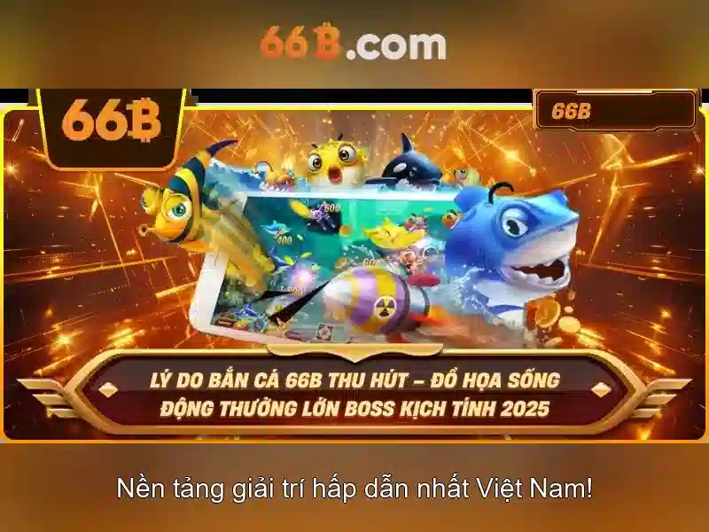 Đăng Nhập