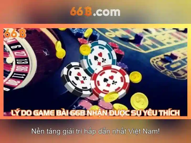 66B: Mô hình ngôn ngữ 66 tỉ tham số và những điều cần biết 1 Đăng Nhập