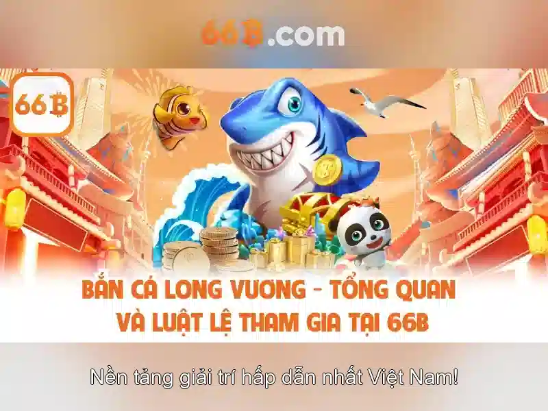 <!--IMG_PLACEHOLDER alt>Nguồn gốc và sứ mệnh từ khóa-->