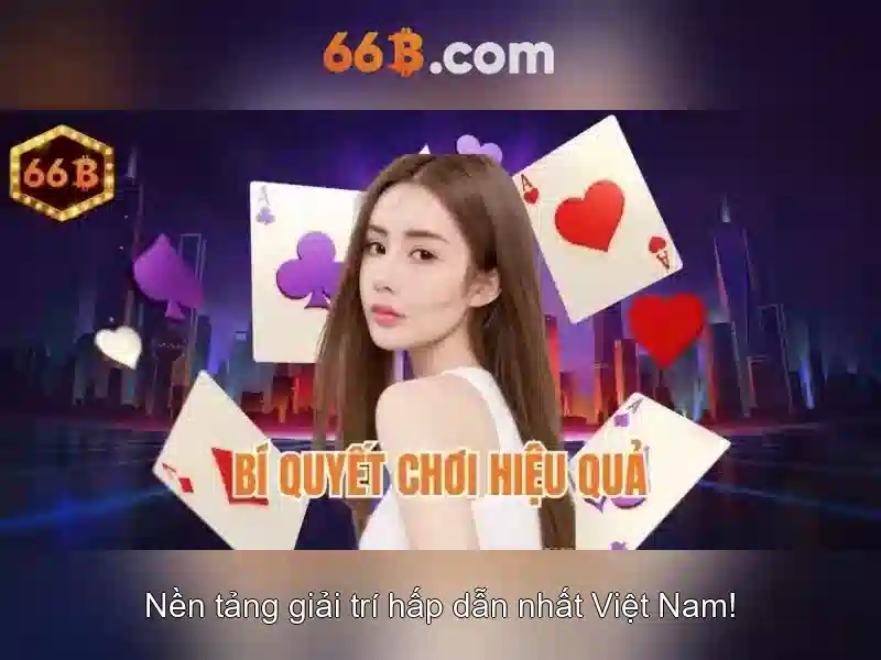 66B: mô hình ngôn ngữ với 66 tỷ tham số Go88