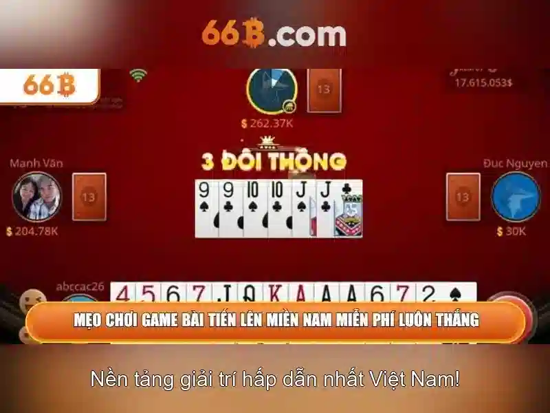 Soi kèo hiệp 1