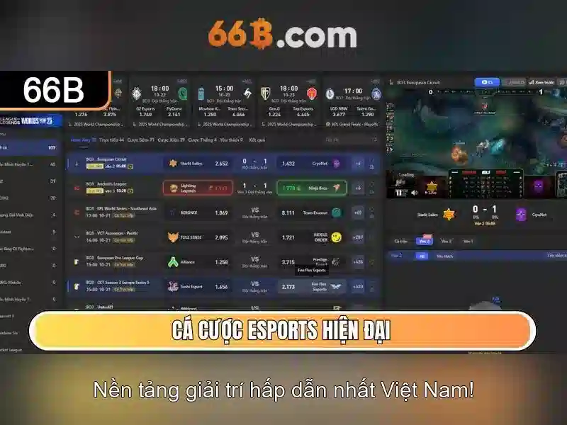Ứng dụng của 66b trong AI và dữ liệu lớn