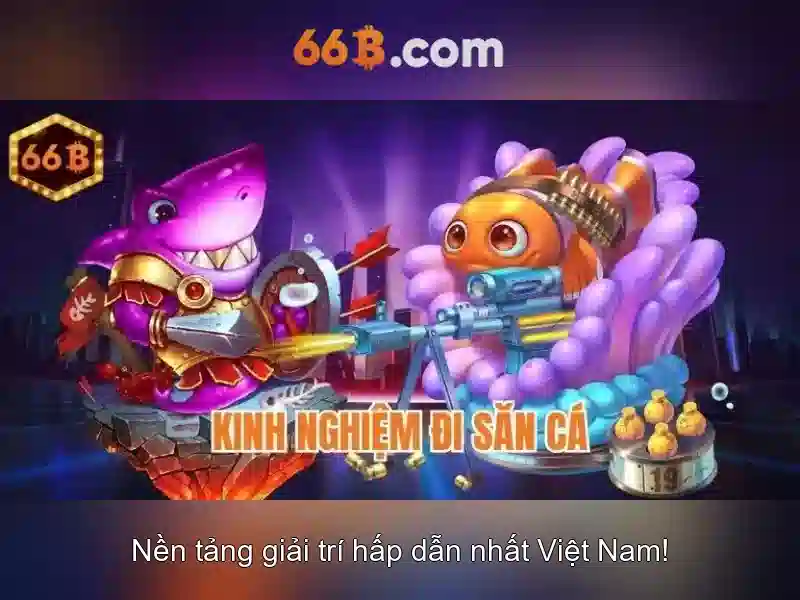 Sản phẩm và Dịch vụ liên quan đến 66b giftcode
