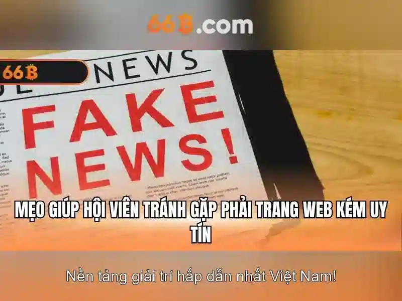 Kiến trúc và cách huấn luyện