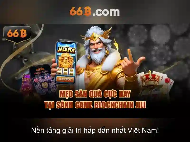 66b: Mô hình ngôn ngữ 66 tỷ tham số và tác động của nó Go88