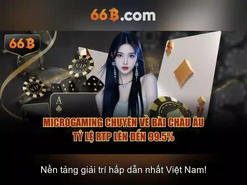 Đăng Nhập