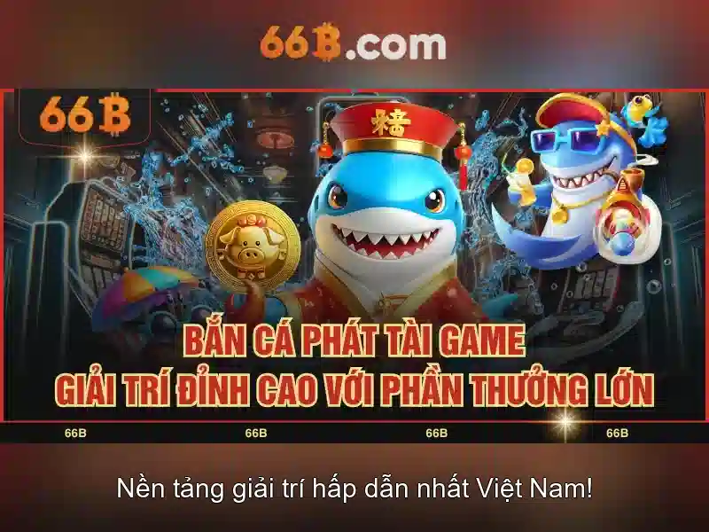Đối chiếu với các mô hình khác\n