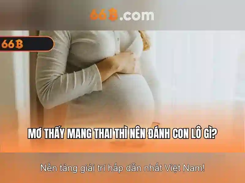 Mô hình 66 tỷ tham số: tổng quan 1 Đăng Nhập