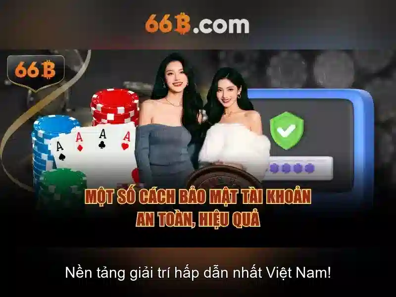 Go88