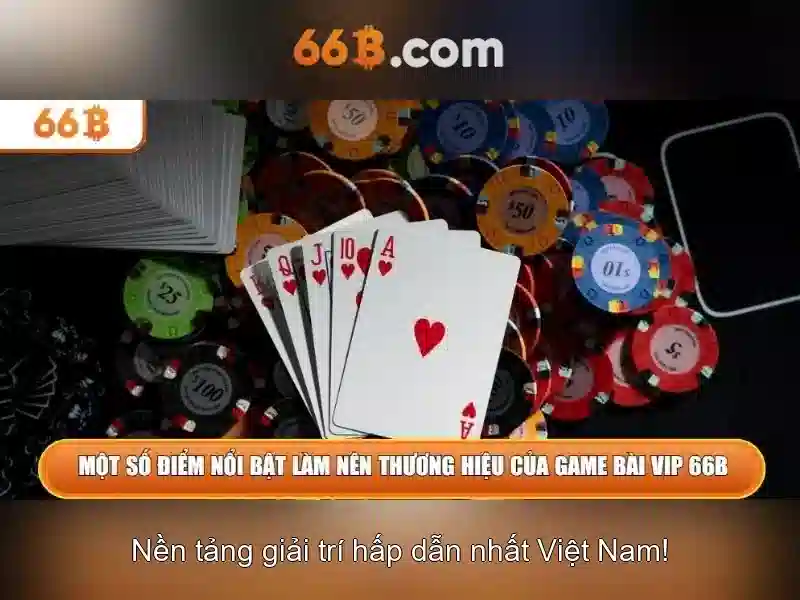 66B: Mô hình ngôn ngữ lớn 66B và tương lai của AI Soi kèo hiệp 1