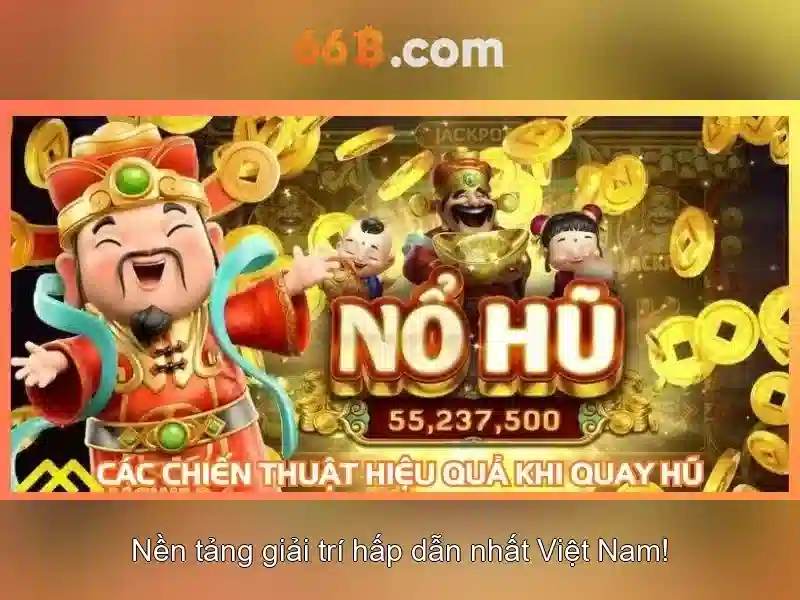 Đăng Nhập