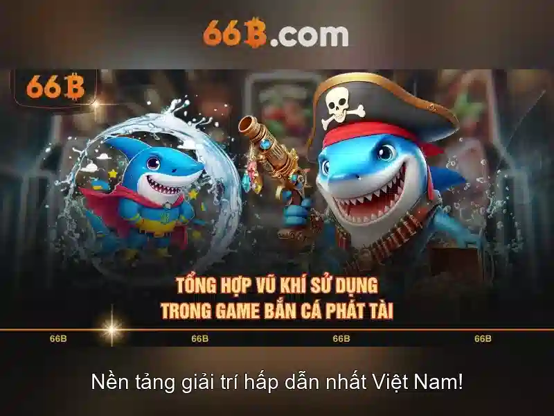 Kiến trúc và quy mô\n\n Kiến trúc và quy mô\n\n