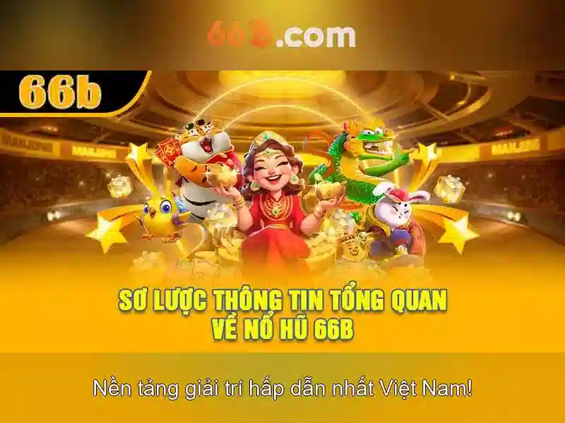 66B: Mô hình ngôn ngữ khổng lồ 66B và hành trình của nó Go88