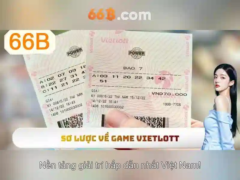 Đặc điểm nổi bật của 66b\n\n Đặc điểm nổi bật của 66b\n\n