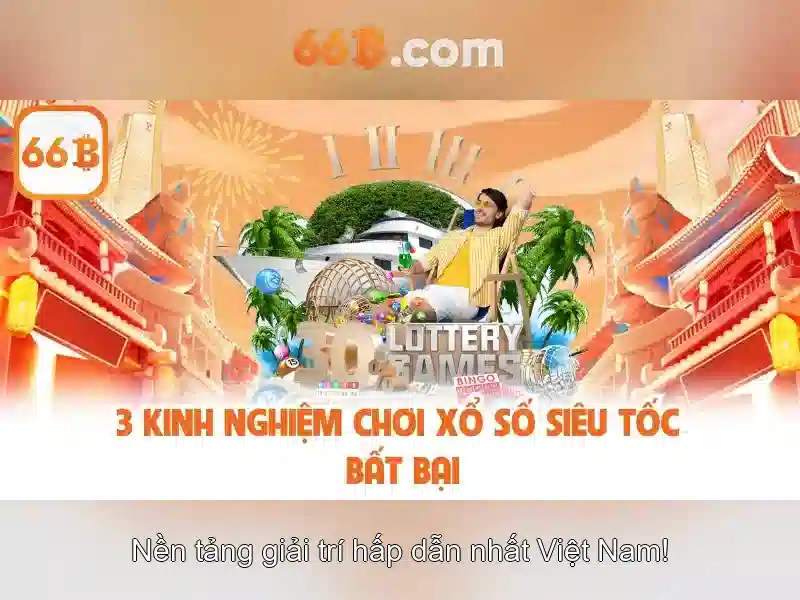 Kiến trúc và huấn luyện của 66B Kiến trúc và huấn luyện của 66B