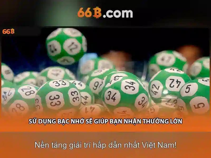 Đăng Nhập