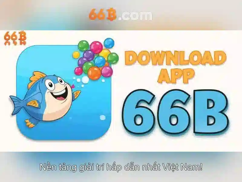 Đánh giá và thách thức\n\n Đánh giá và thách thức\n\n