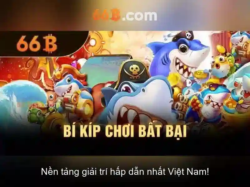 Go88