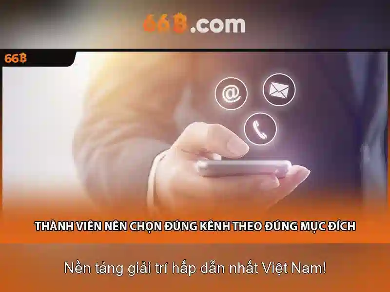 Đặc điểm kỹ thuật của 66b