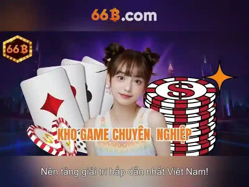 Go88