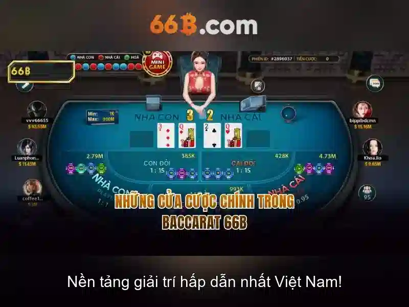 66B: Khai phá sức mạnh của mô hình ngôn ngữ lớn 66 tỷ tham số 1 Đăng Nhập