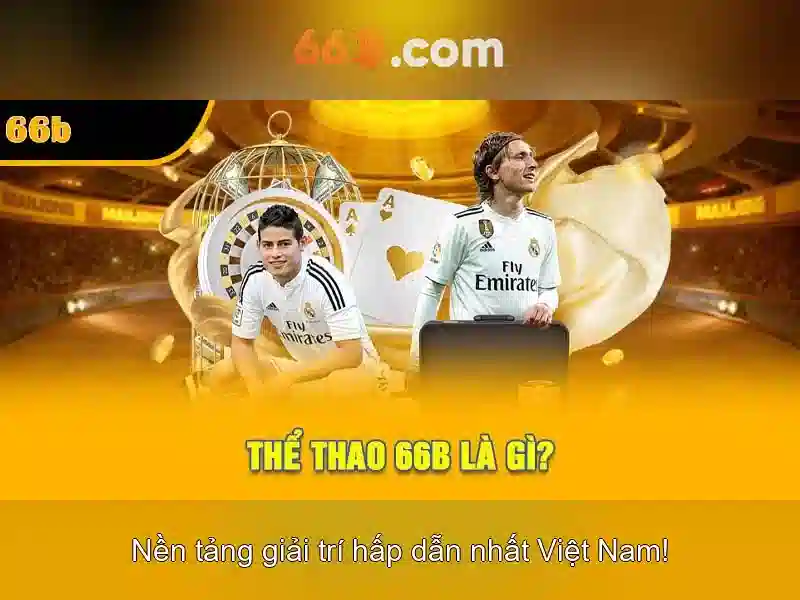 Đăng Nhập