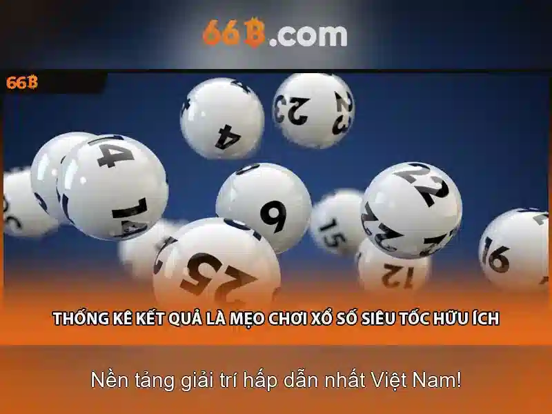 Go88