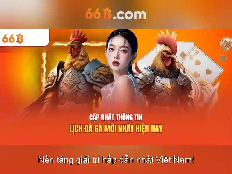 Đăng Nhập