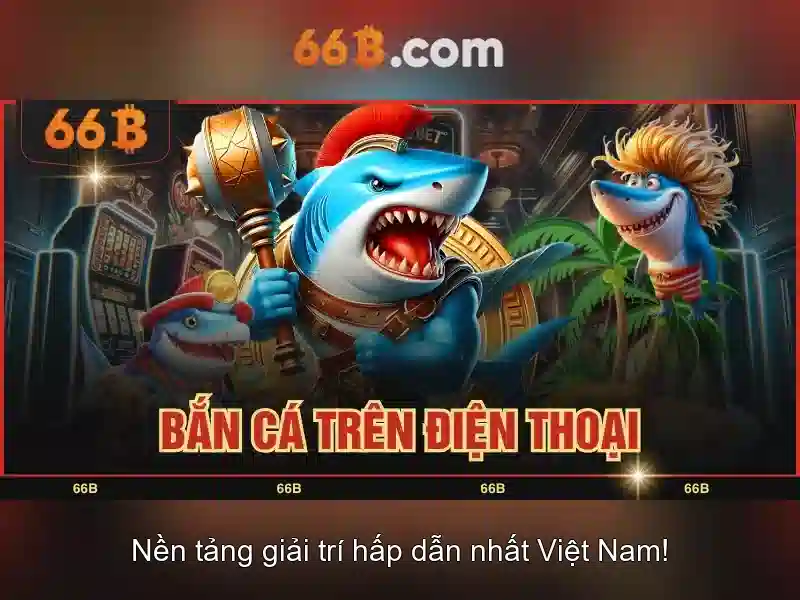 Đào tạo và dữ liệu