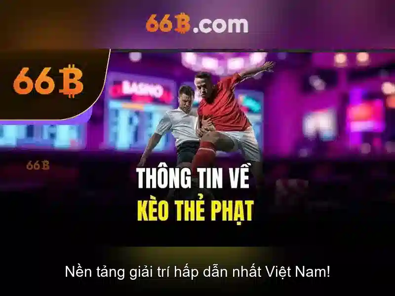 Đăng Nhập