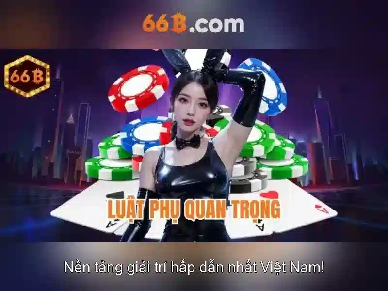 Nguồn gốc và ý nghĩa Nguồn gốc và ý nghĩa